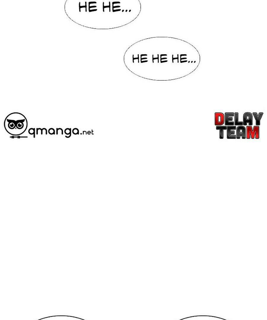 Hoán Đổi Diệu Kỳ Chapter 246 - Trang 2