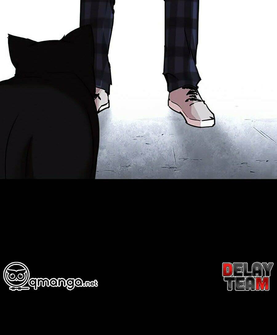 Hoán Đổi Diệu Kỳ Chapter 247 - Trang 2