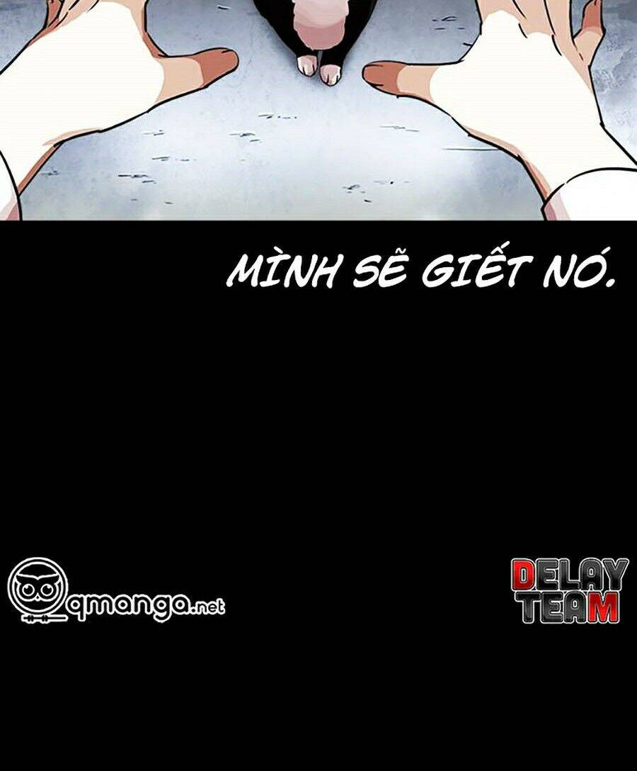 Hoán Đổi Diệu Kỳ Chapter 247 - Trang 2