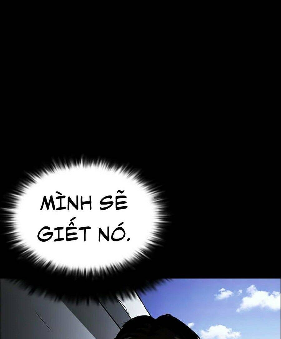 Hoán Đổi Diệu Kỳ Chapter 247 - Trang 2