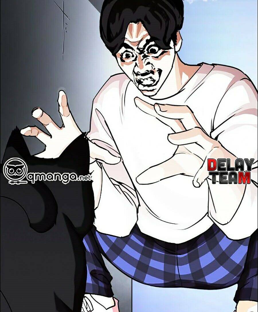 Hoán Đổi Diệu Kỳ Chapter 247 - Trang 2