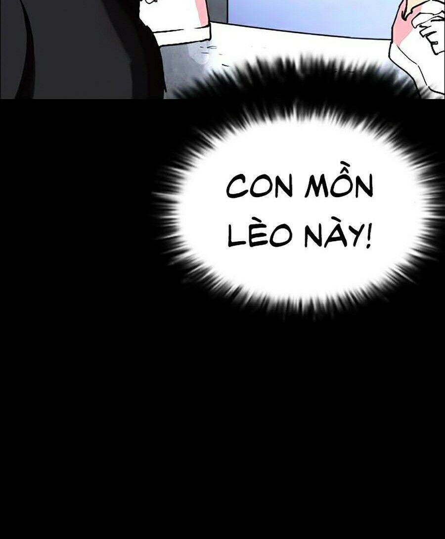 Hoán Đổi Diệu Kỳ Chapter 247 - Trang 2