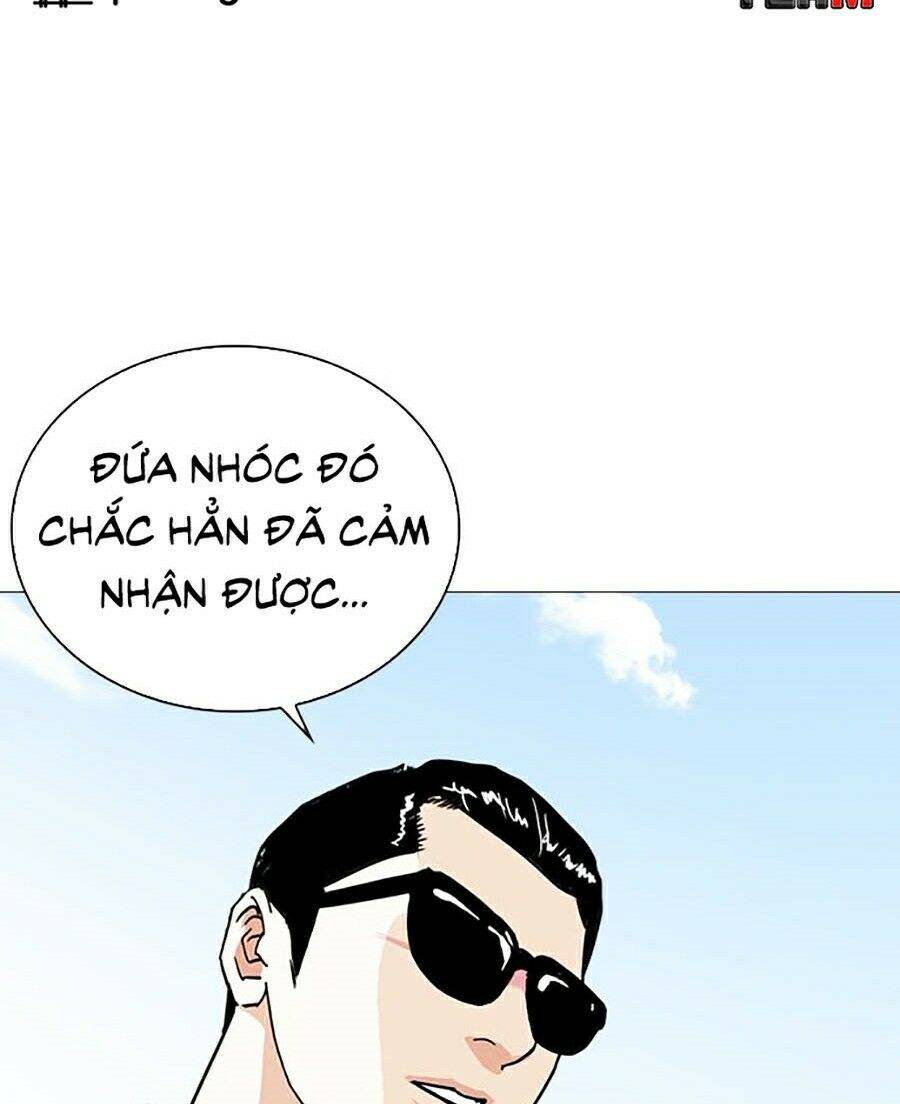 Hoán Đổi Diệu Kỳ Chapter 247 - Trang 2