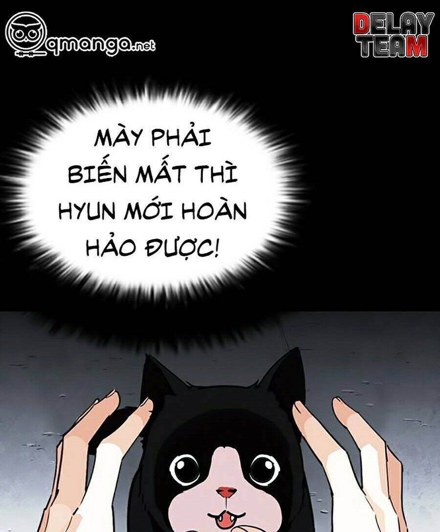 Hoán Đổi Diệu Kỳ Chapter 247 - Trang 2