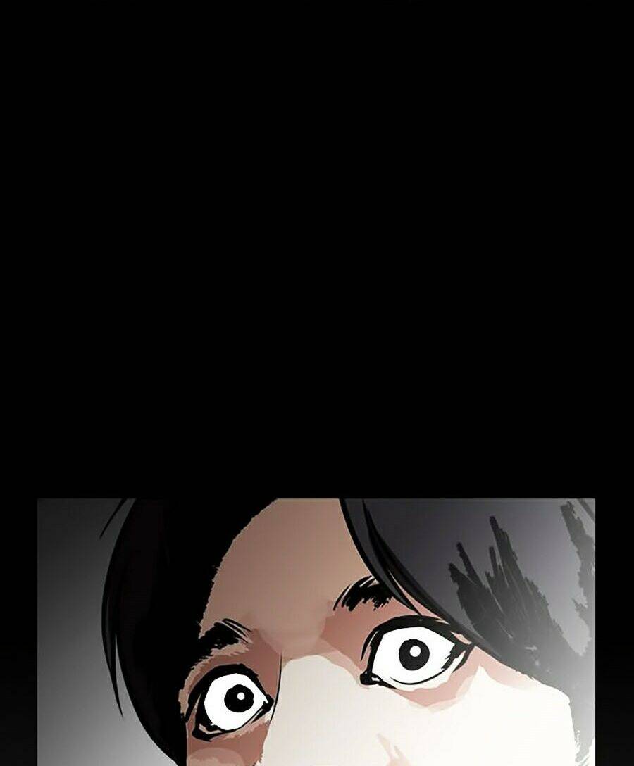 Hoán Đổi Diệu Kỳ Chapter 247 - Trang 2