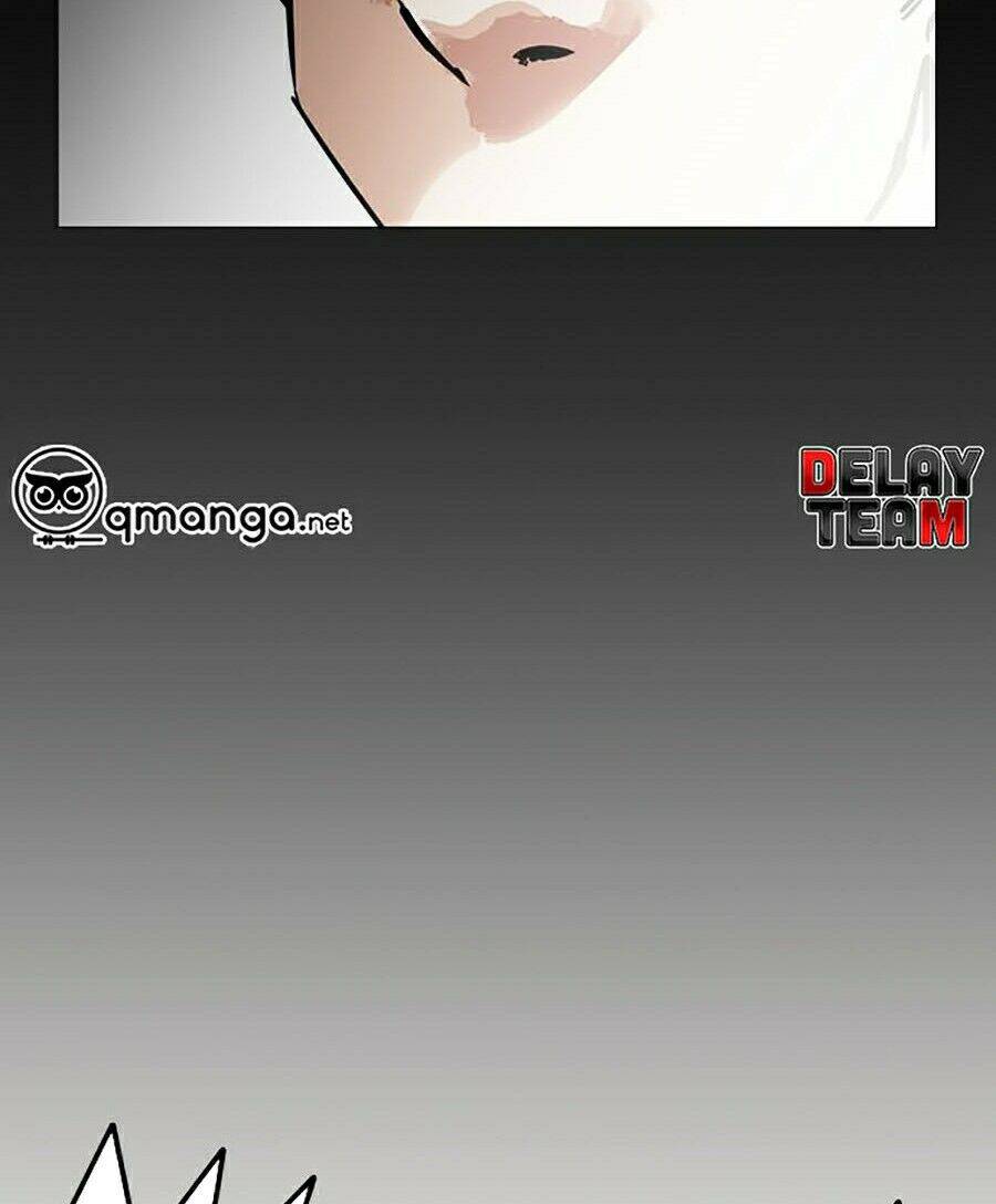 Hoán Đổi Diệu Kỳ Chapter 247 - Trang 2