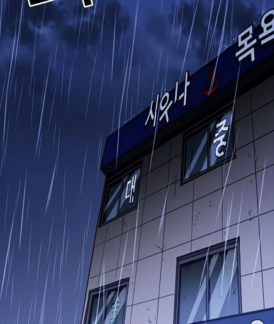 Hoán Đổi Diệu Kỳ Chapter 247 - Trang 2