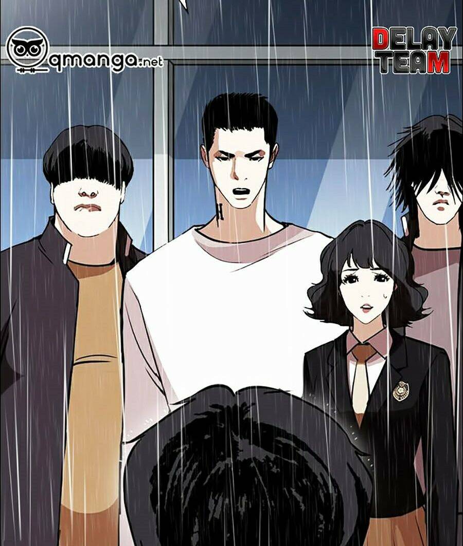 Hoán Đổi Diệu Kỳ Chapter 247 - Trang 2