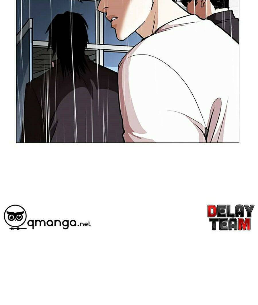 Hoán Đổi Diệu Kỳ Chapter 247 - Trang 2