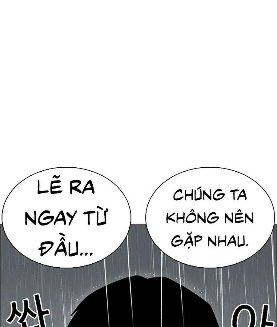 Hoán Đổi Diệu Kỳ Chapter 247 - Trang 2