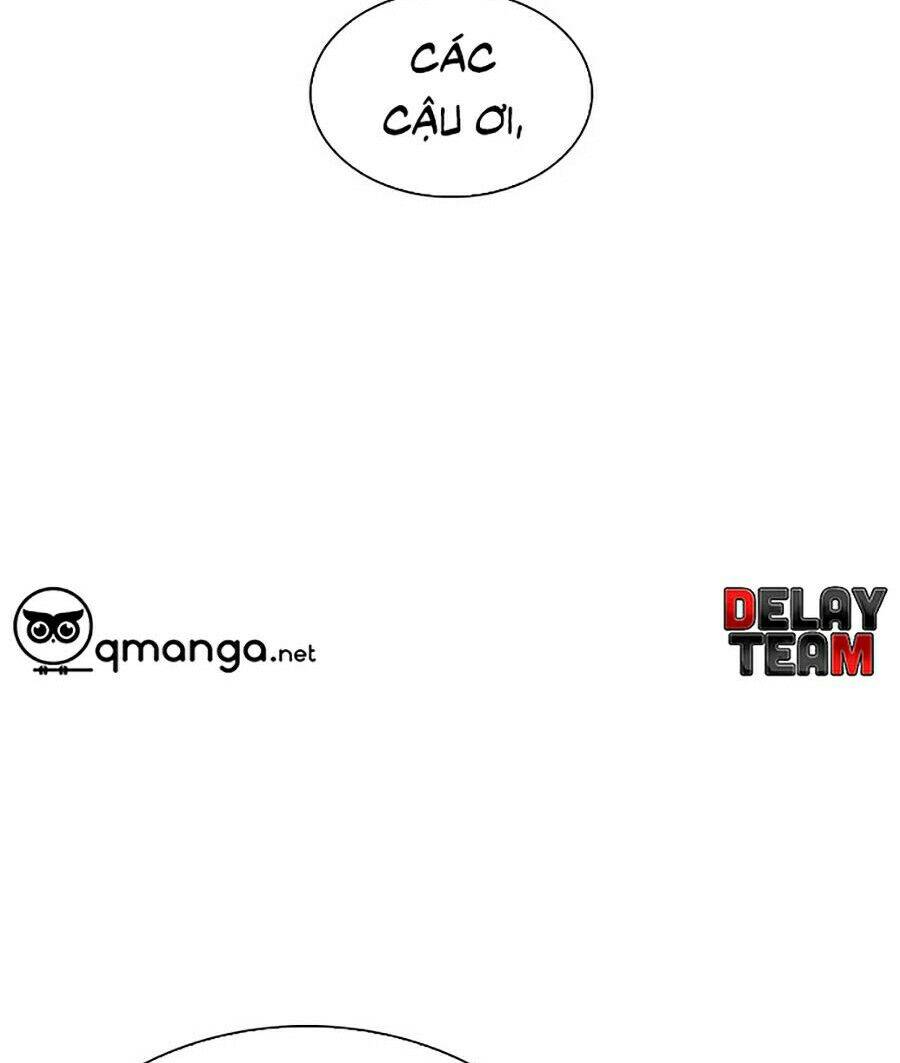 Hoán Đổi Diệu Kỳ Chapter 247 - Trang 2