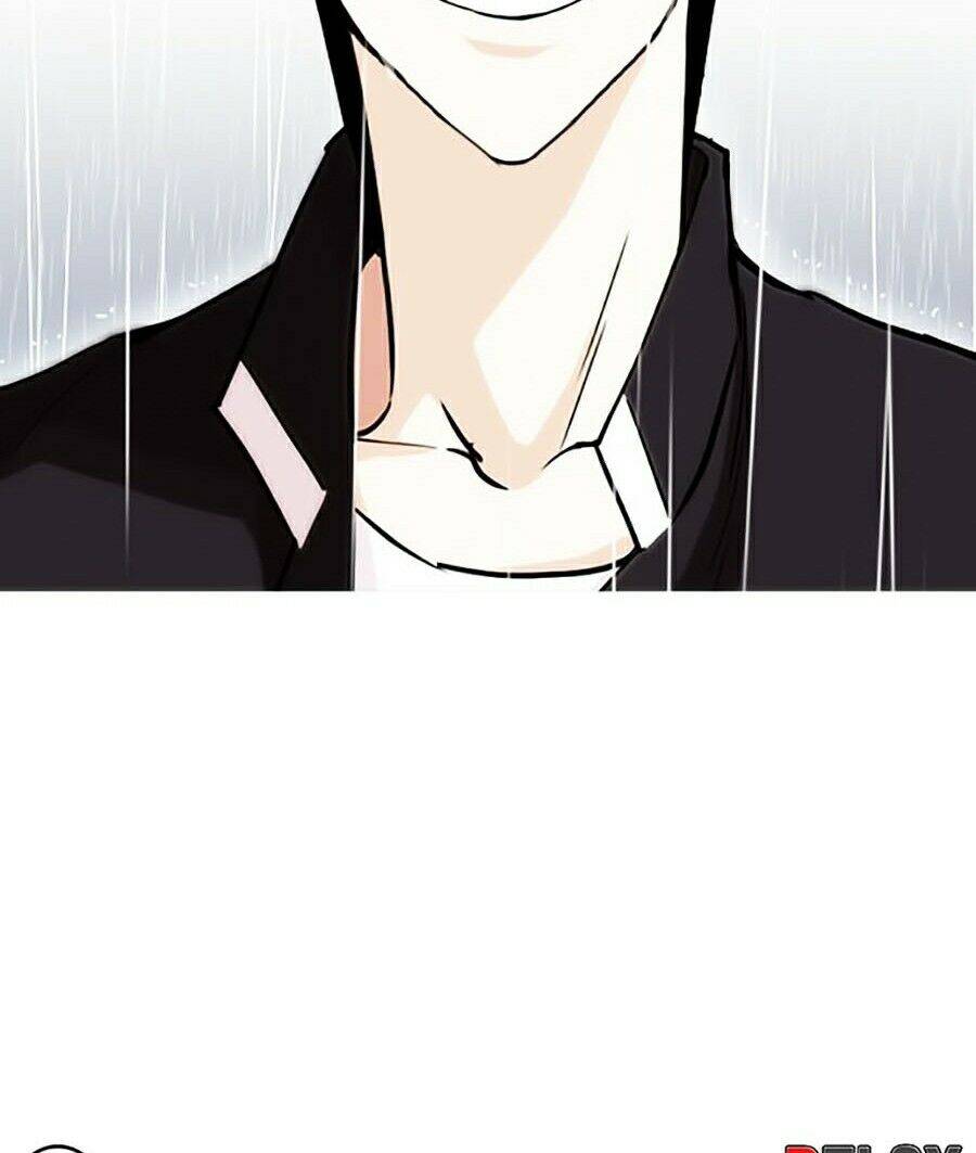 Hoán Đổi Diệu Kỳ Chapter 247 - Trang 2