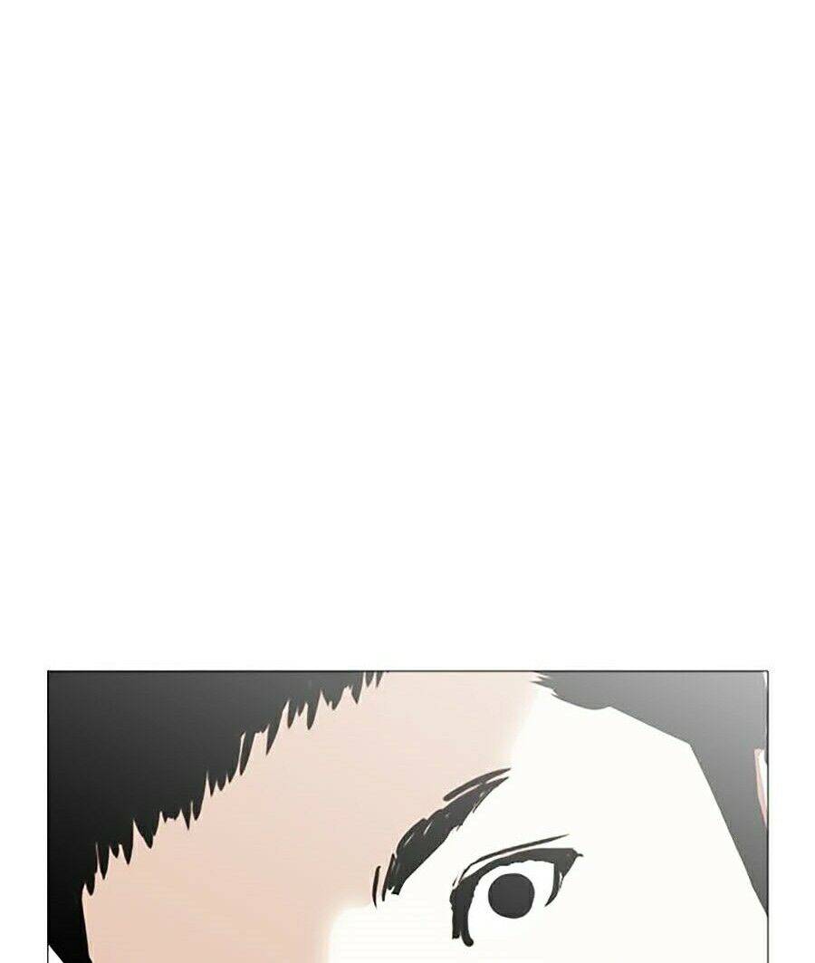 Hoán Đổi Diệu Kỳ Chapter 247 - Trang 2