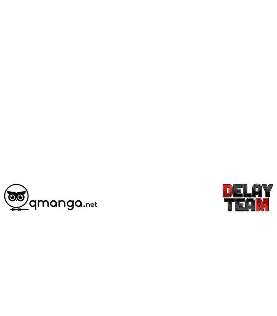 Hoán Đổi Diệu Kỳ Chapter 247 - Trang 2