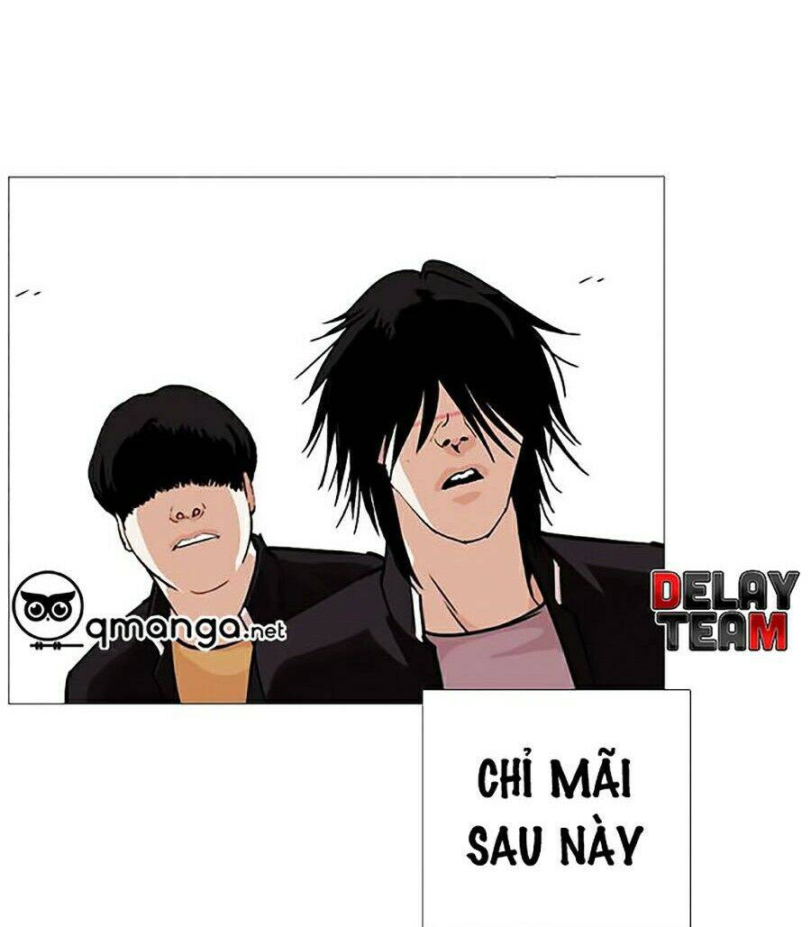 Hoán Đổi Diệu Kỳ Chapter 247 - Trang 2