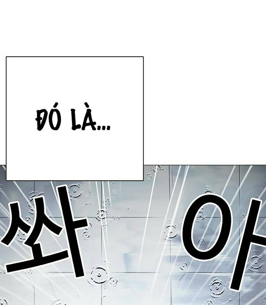 Hoán Đổi Diệu Kỳ Chapter 247 - Trang 2