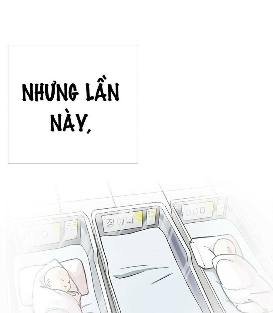 Hoán Đổi Diệu Kỳ Chapter 247 - Trang 2