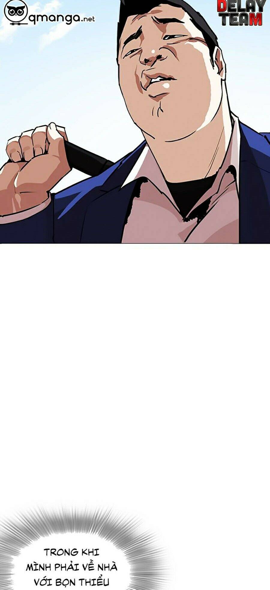 Hoán Đổi Diệu Kỳ Chapter 247 - Trang 2