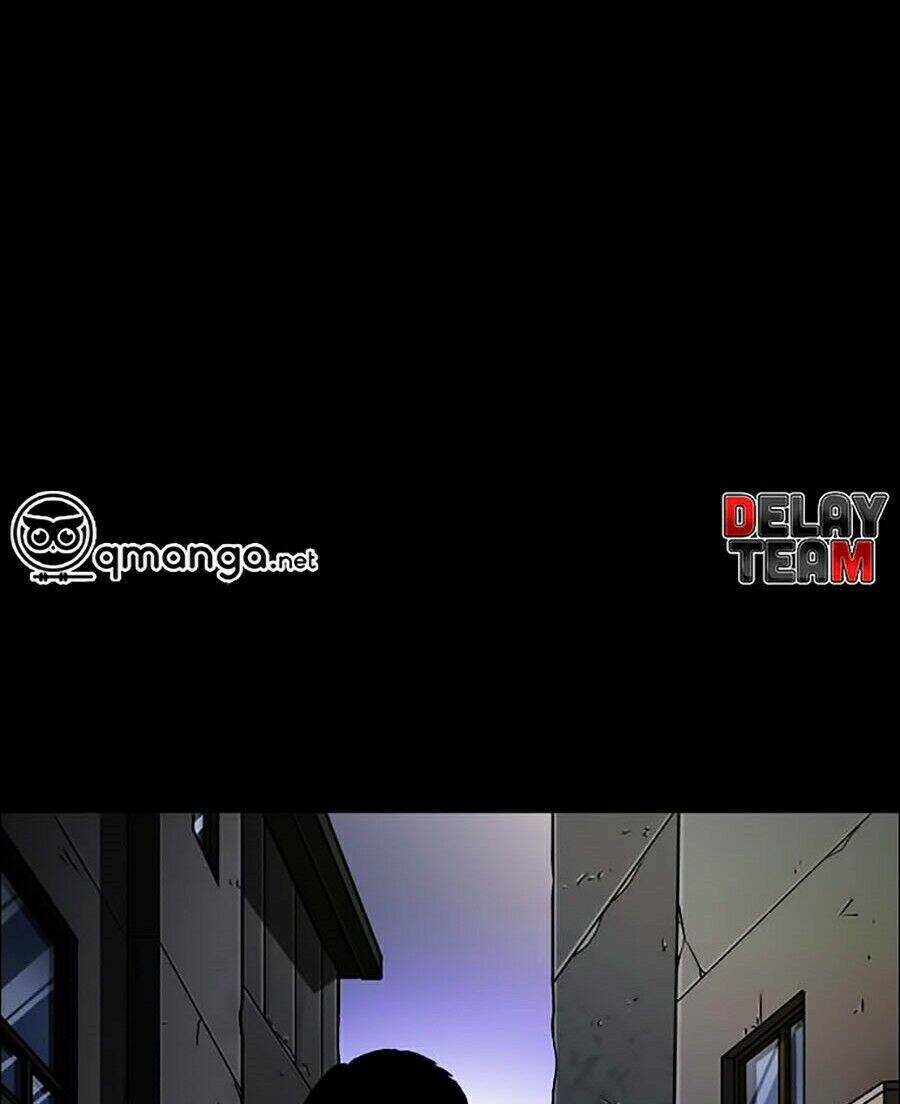 Hoán Đổi Diệu Kỳ Chapter 247 - Trang 2