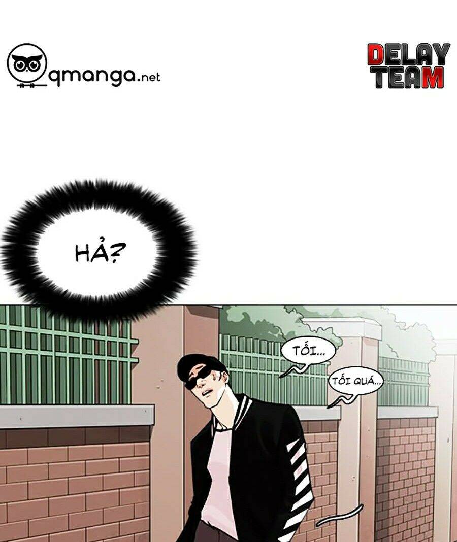 Hoán Đổi Diệu Kỳ Chapter 247 - Trang 2