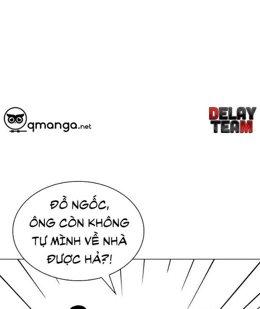 Hoán Đổi Diệu Kỳ Chapter 247 - Trang 2