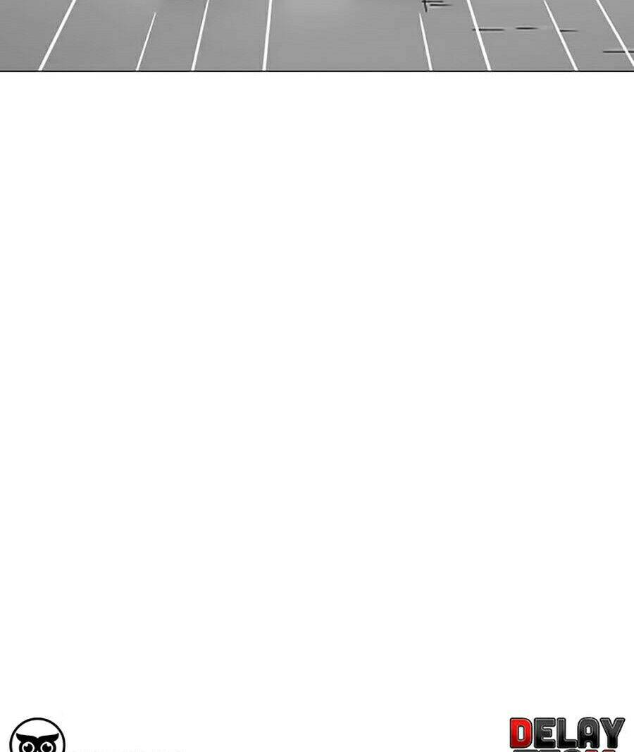 Hoán Đổi Diệu Kỳ Chapter 247 - Trang 2