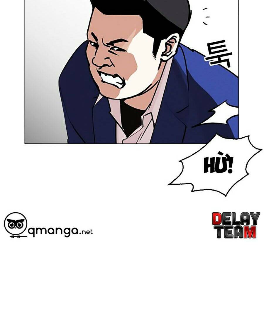 Hoán Đổi Diệu Kỳ Chapter 247 - Trang 2