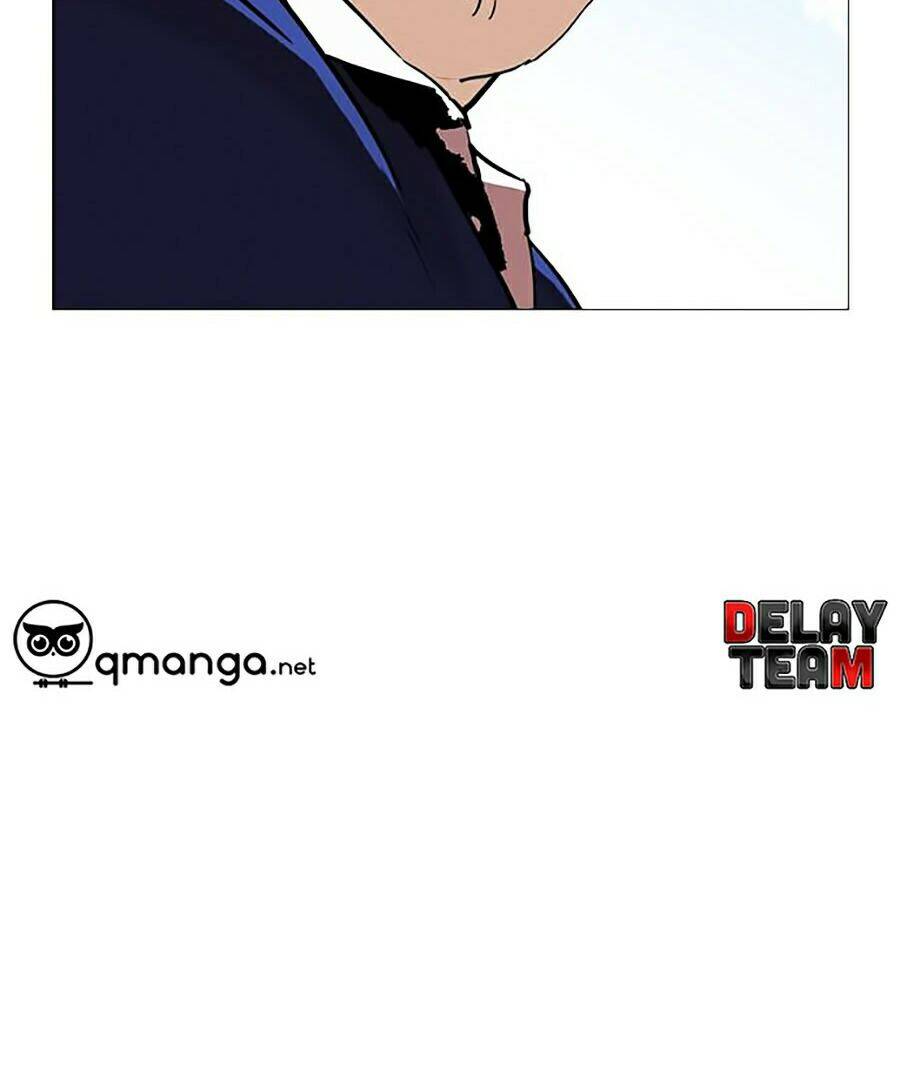 Hoán Đổi Diệu Kỳ Chapter 247 - Trang 2