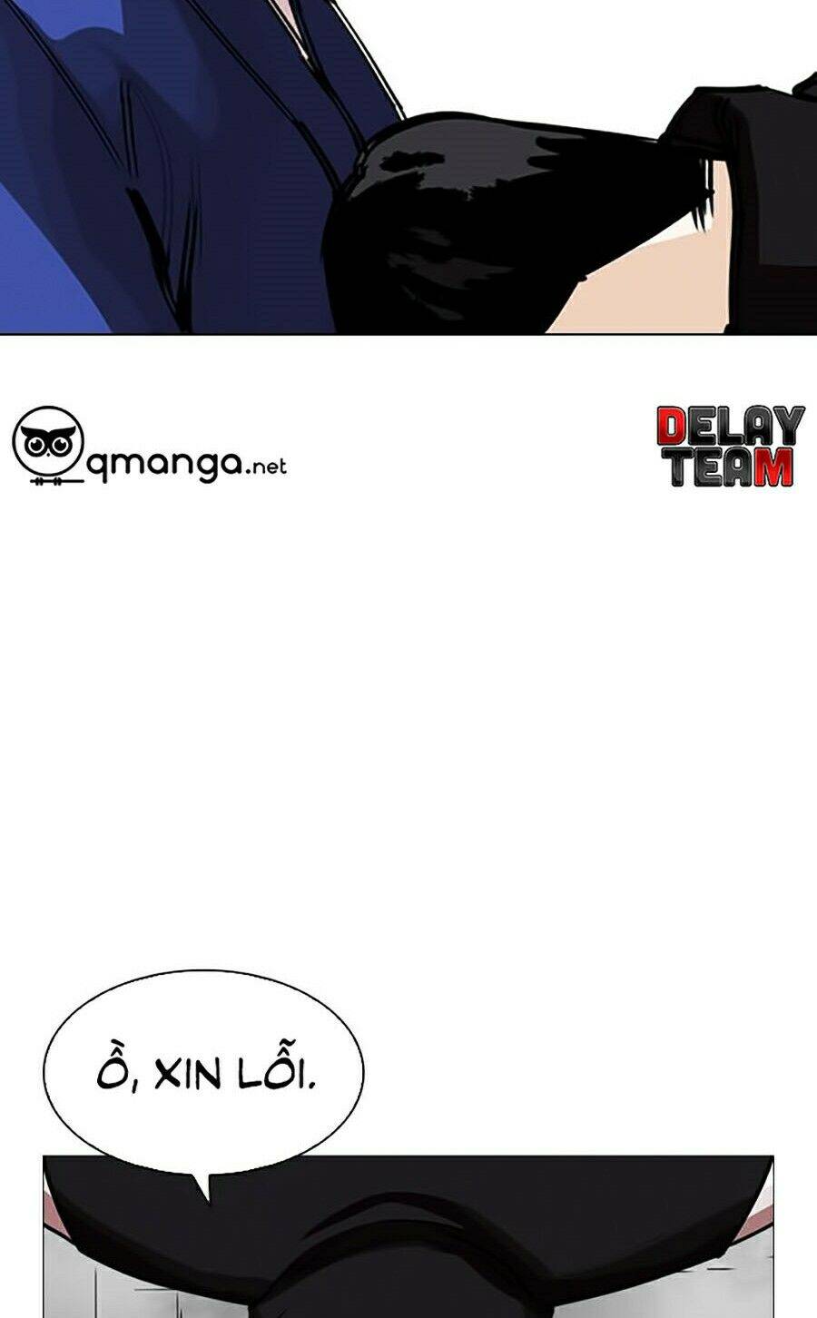 Hoán Đổi Diệu Kỳ Chapter 247 - Trang 2