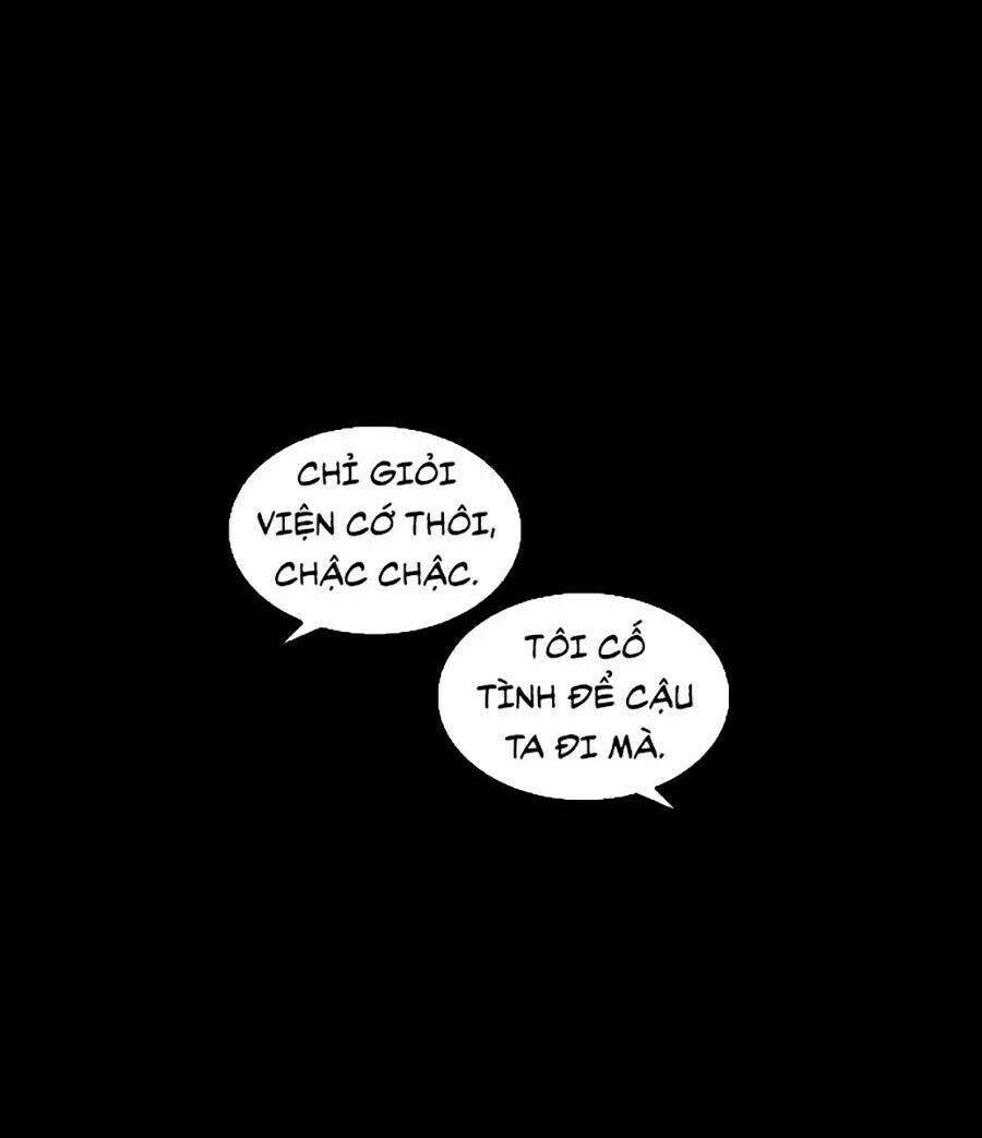 Hoán Đổi Diệu Kỳ Chapter 247 - Trang 2