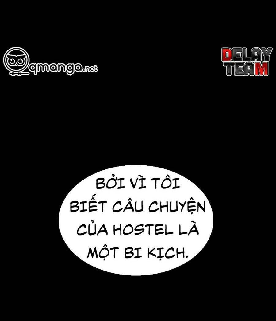 Hoán Đổi Diệu Kỳ Chapter 247 - Trang 2