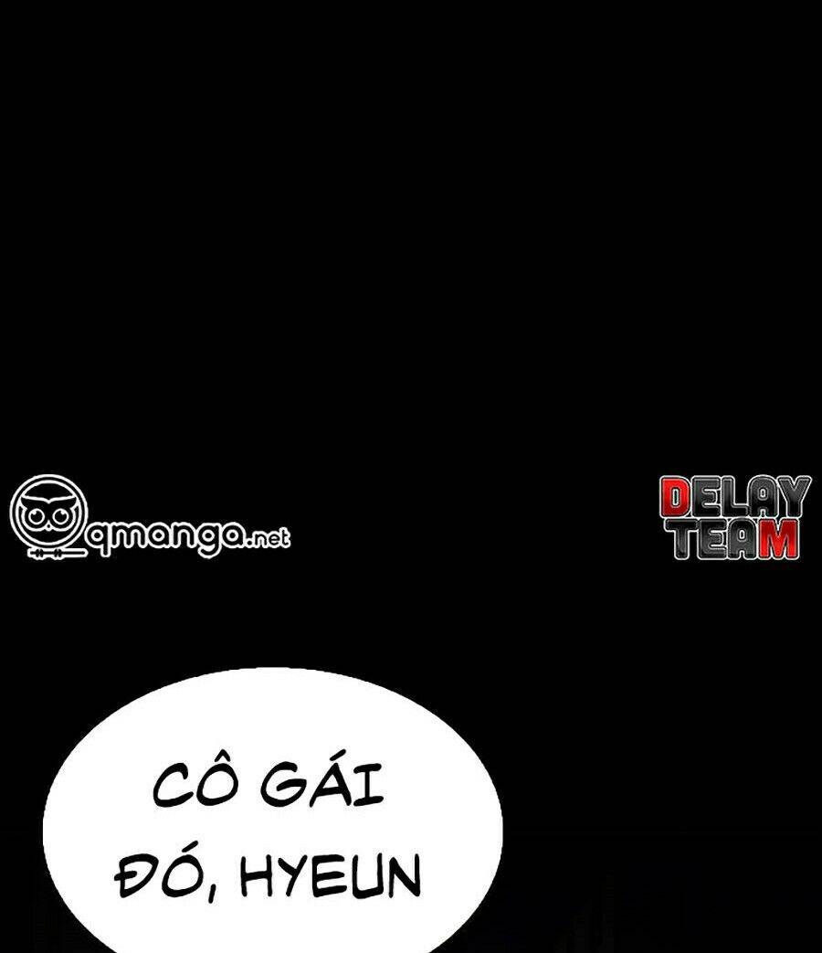 Hoán Đổi Diệu Kỳ Chapter 247 - Trang 2