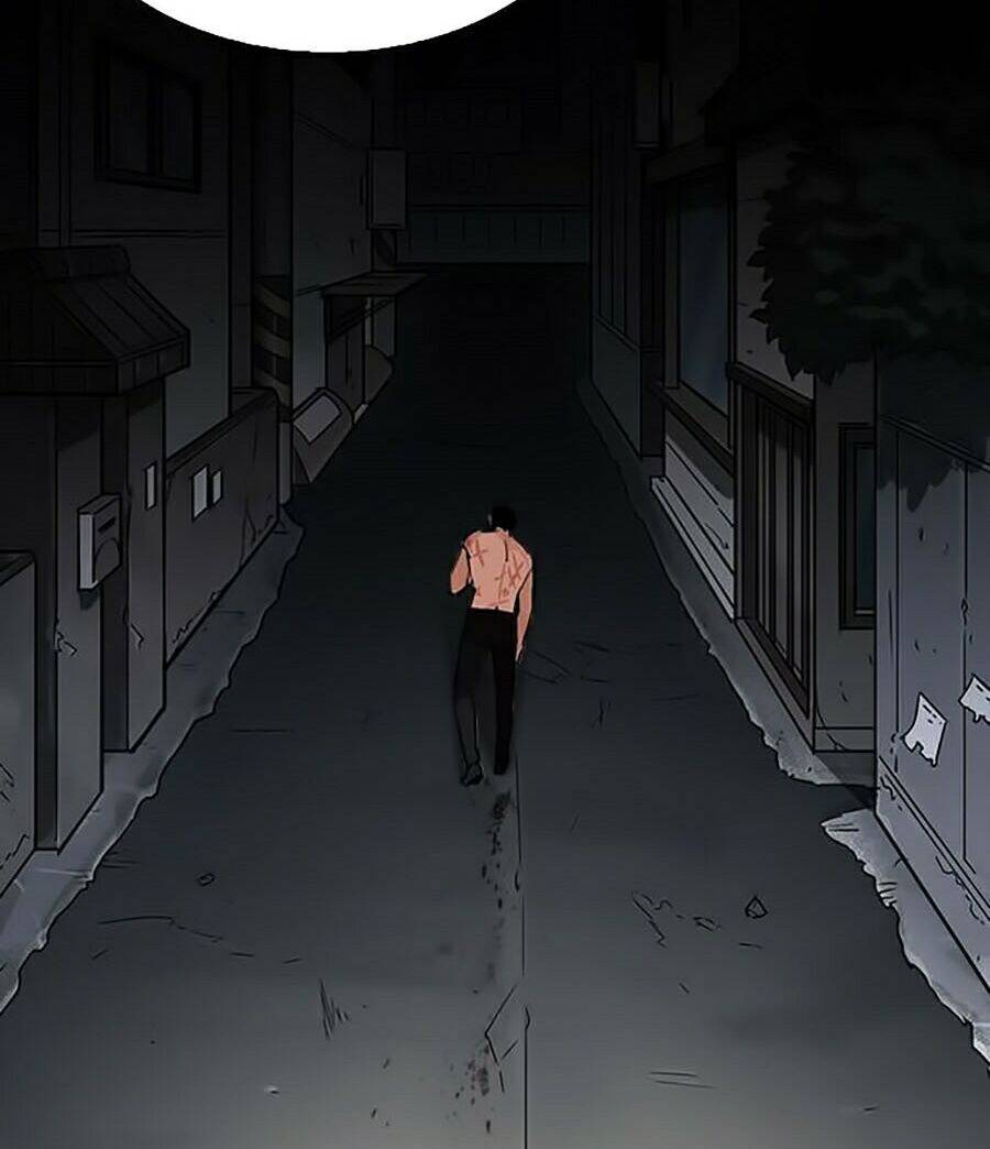 Hoán Đổi Diệu Kỳ Chapter 247 - Trang 2