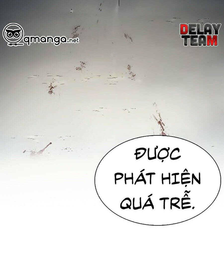 Hoán Đổi Diệu Kỳ Chapter 247 - Trang 2