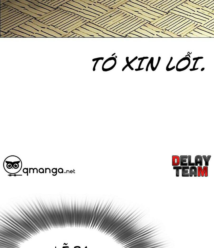 Hoán Đổi Diệu Kỳ Chapter 247 - Trang 2