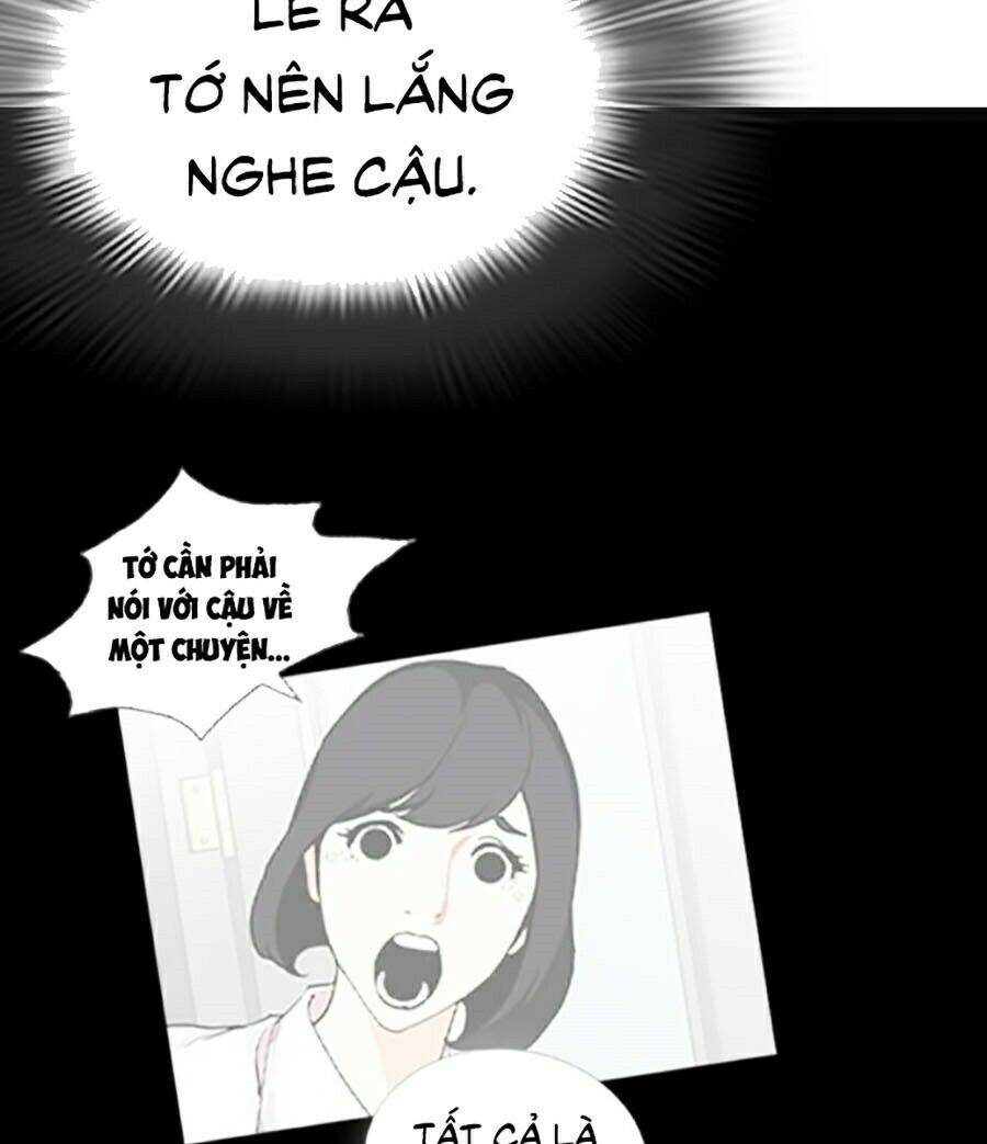 Hoán Đổi Diệu Kỳ Chapter 247 - Trang 2