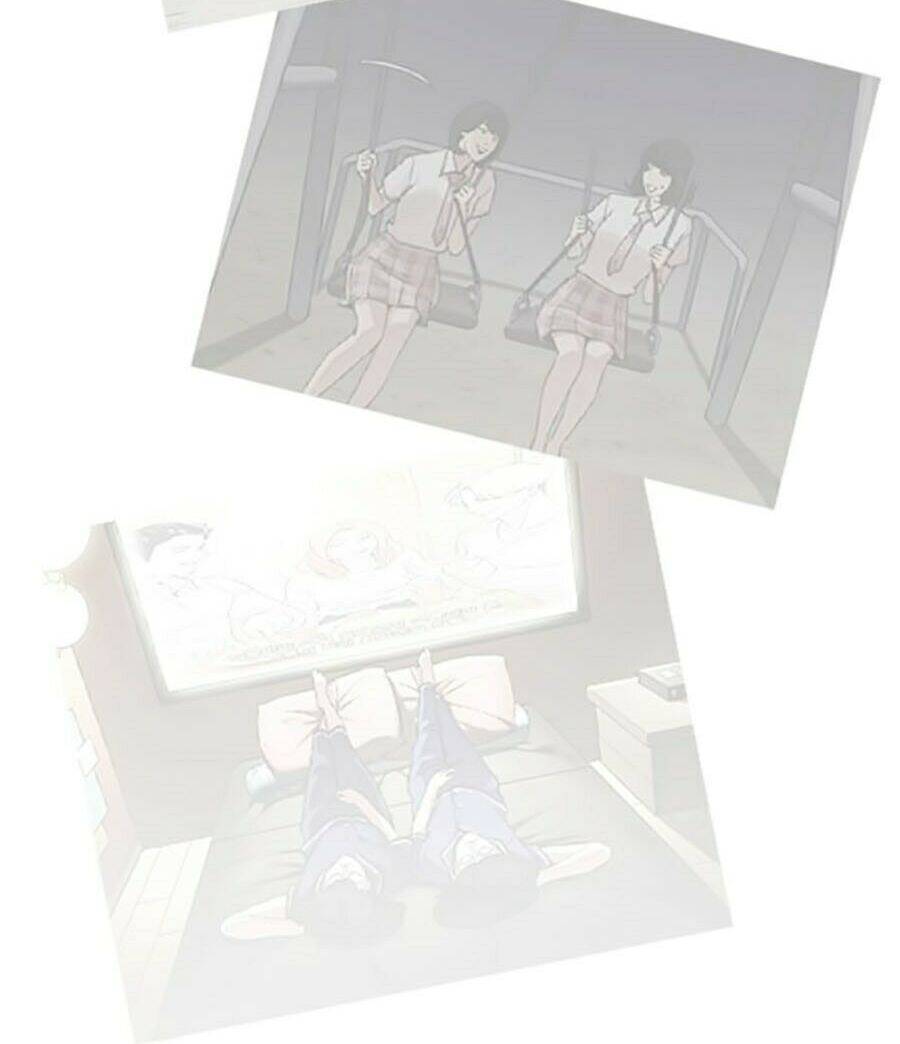 Hoán Đổi Diệu Kỳ Chapter 247 - Trang 2