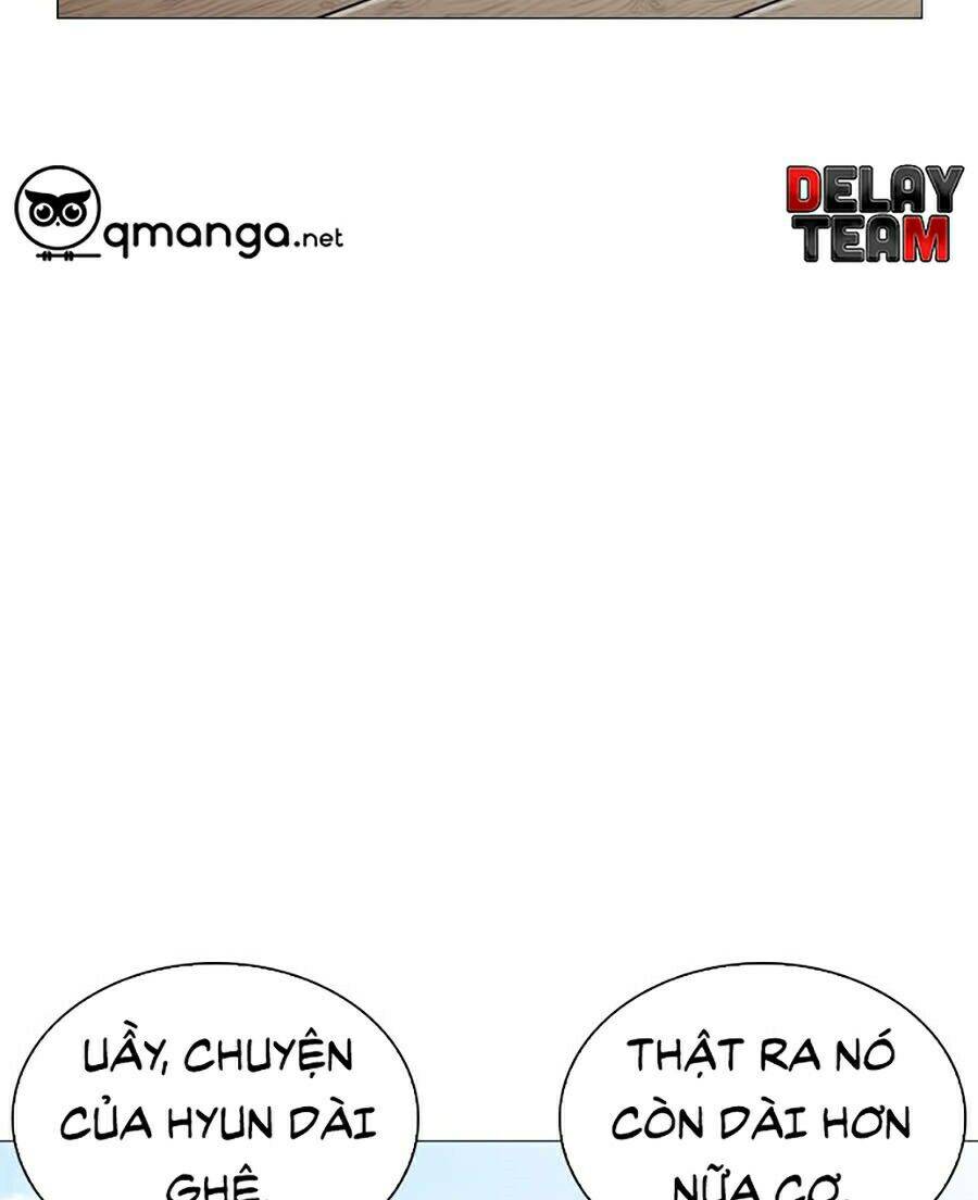 Hoán Đổi Diệu Kỳ Chapter 247 - Trang 2