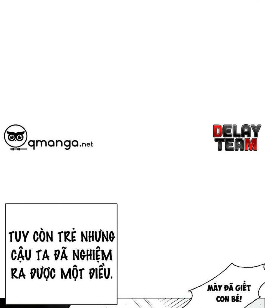 Hoán Đổi Diệu Kỳ Chapter 247 - Trang 2