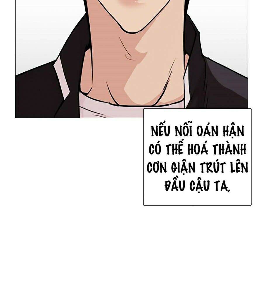 Hoán Đổi Diệu Kỳ Chapter 247 - Trang 2
