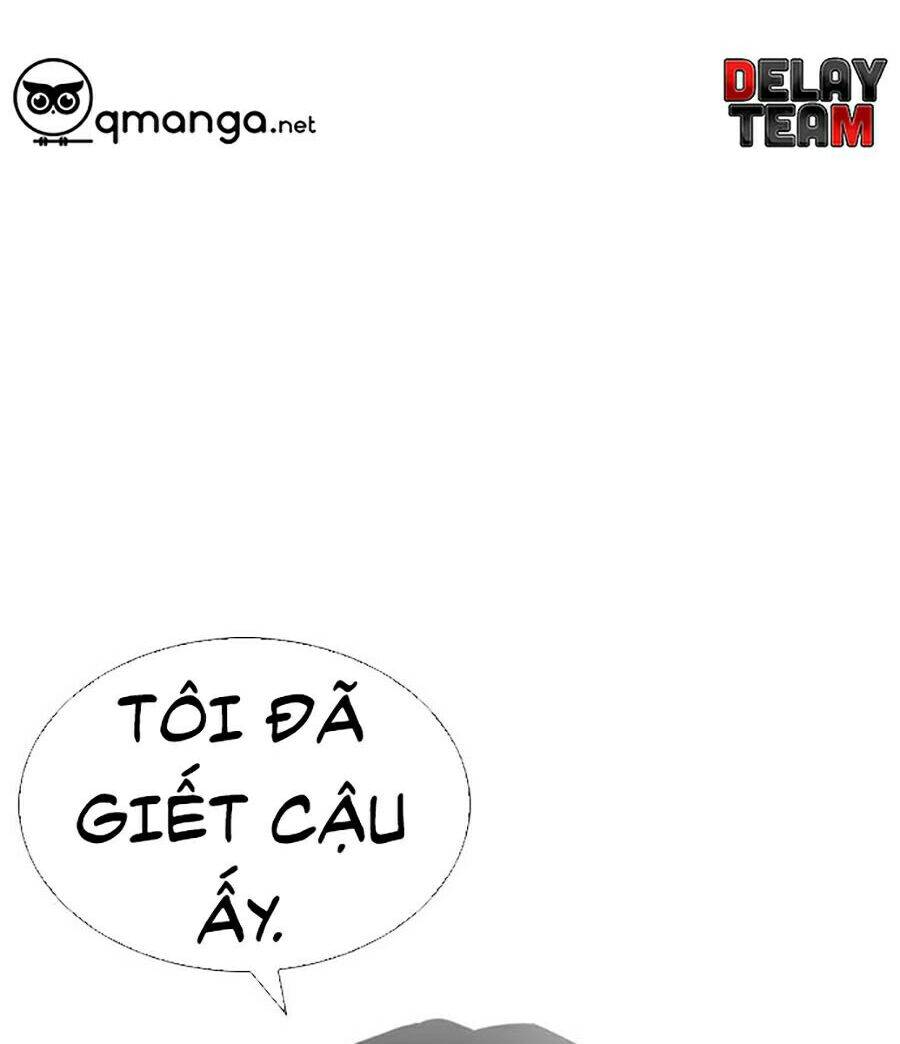 Hoán Đổi Diệu Kỳ Chapter 247 - Trang 2