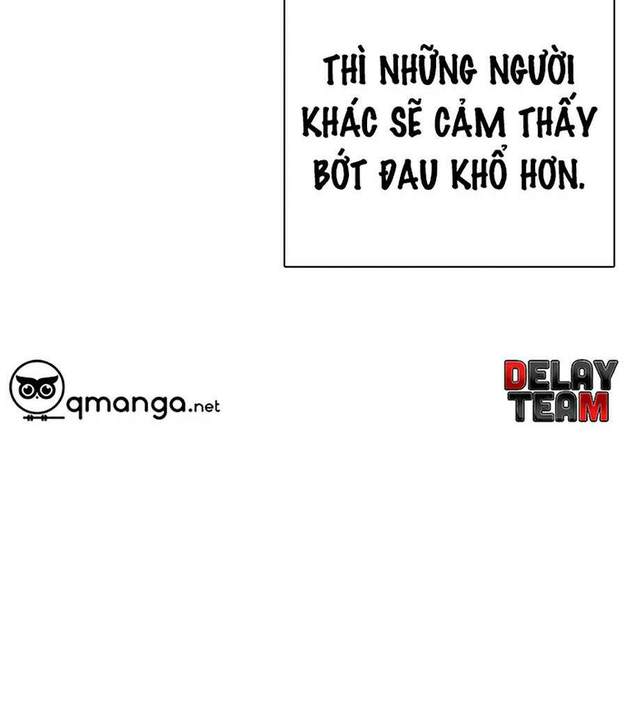 Hoán Đổi Diệu Kỳ Chapter 247 - Trang 2