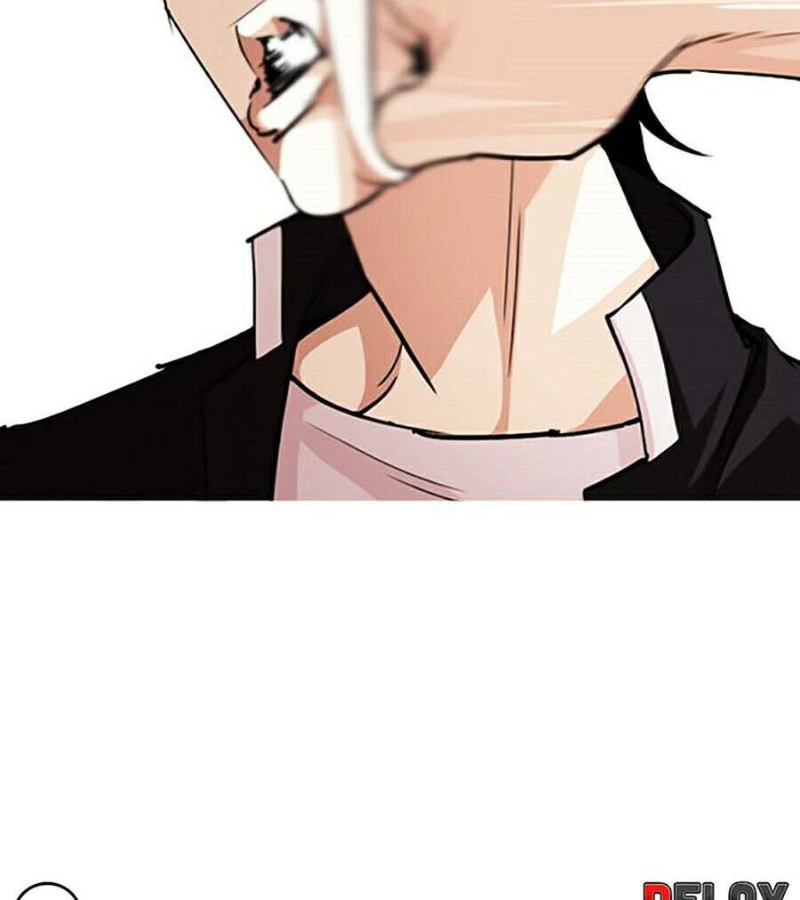 Hoán Đổi Diệu Kỳ Chapter 247 - Trang 2