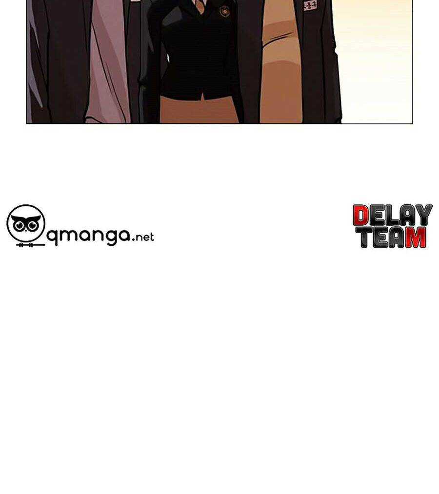 Hoán Đổi Diệu Kỳ Chapter 247 - Trang 2