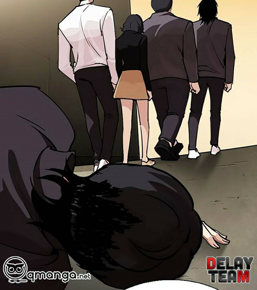 Hoán Đổi Diệu Kỳ Chapter 247 - Trang 2