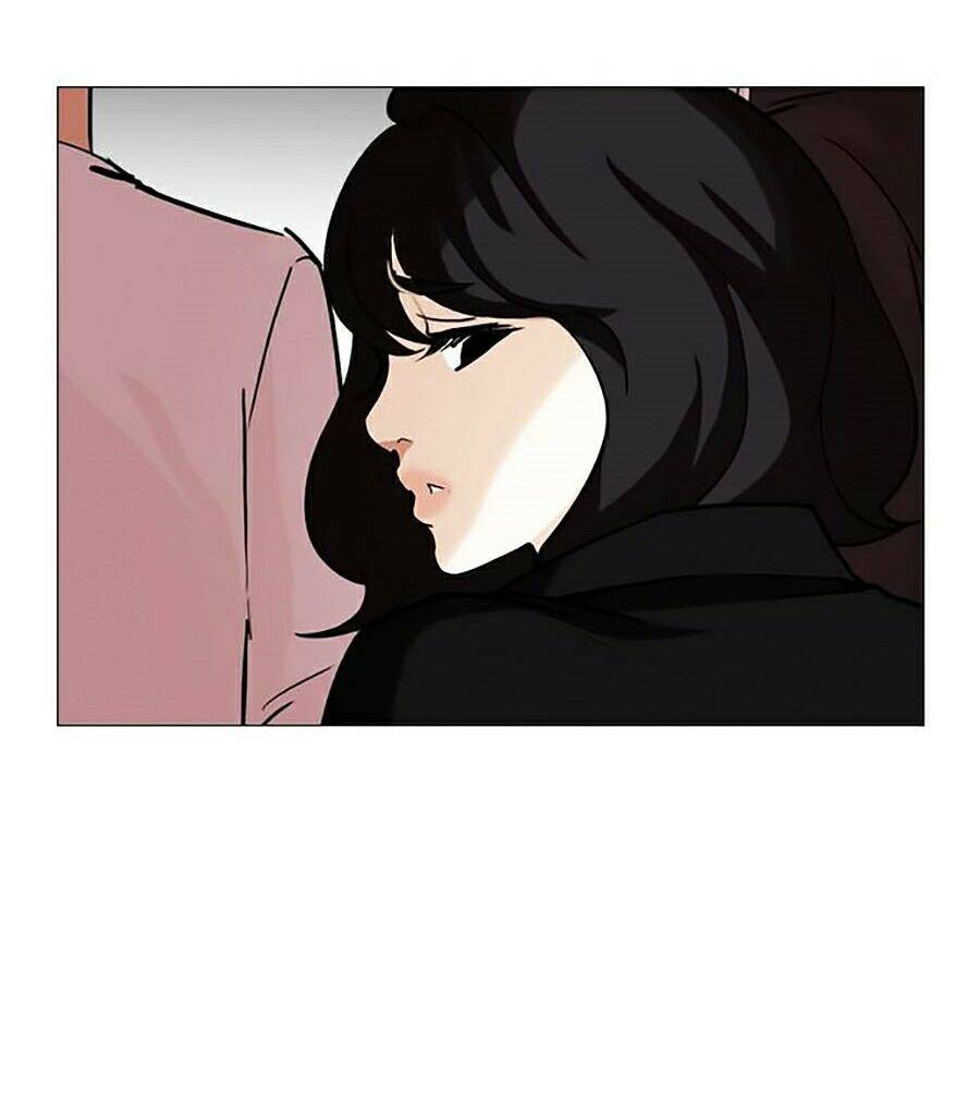 Hoán Đổi Diệu Kỳ Chapter 247 - Trang 2