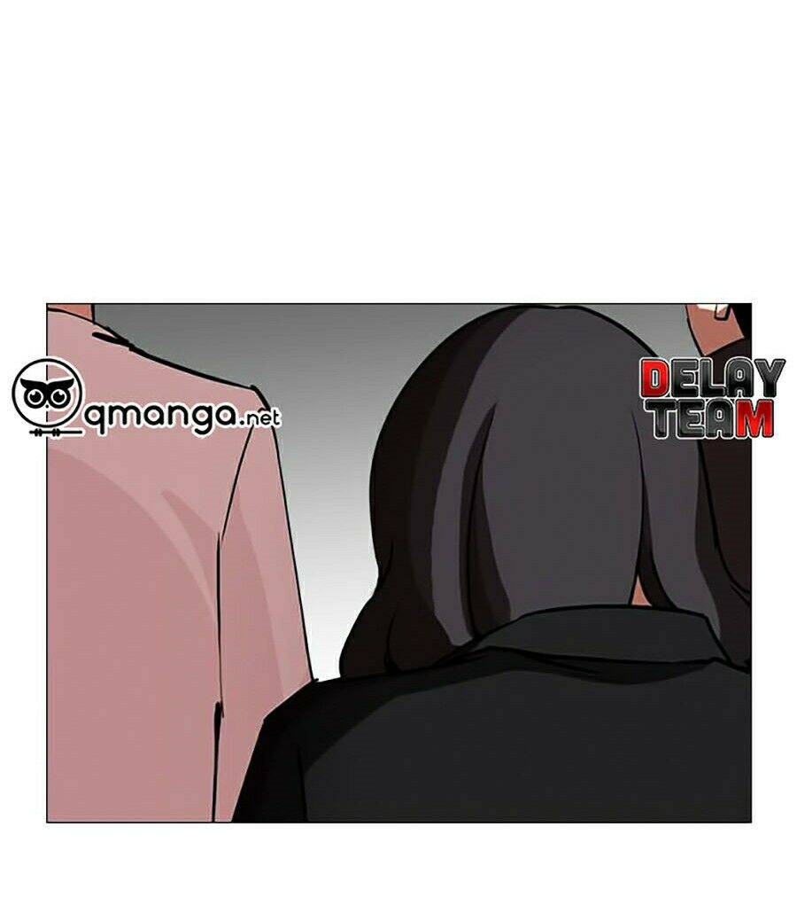 Hoán Đổi Diệu Kỳ Chapter 247 - Trang 2