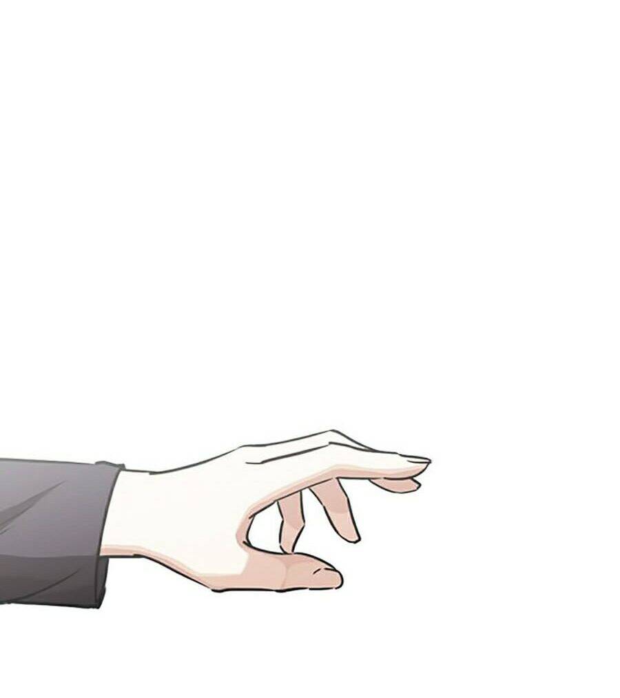 Hoán Đổi Diệu Kỳ Chapter 247 - Trang 2