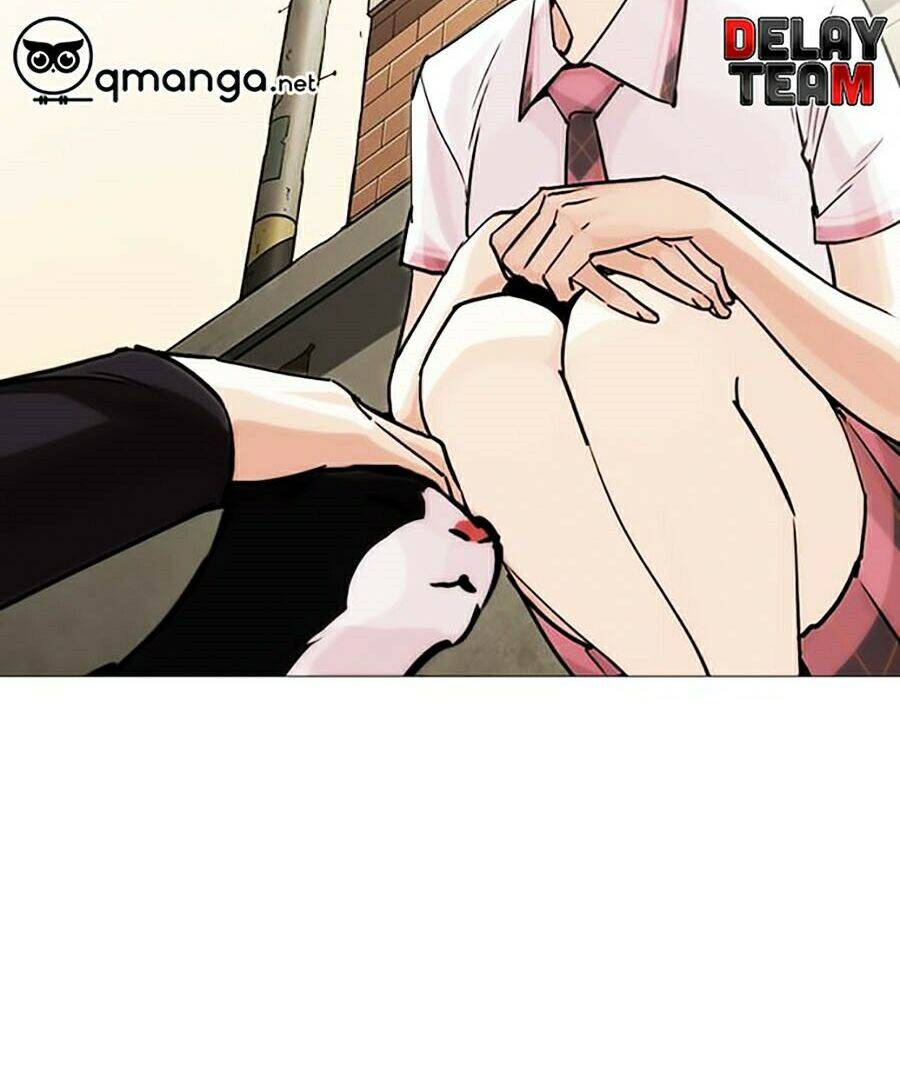 Hoán Đổi Diệu Kỳ Chapter 247 - Trang 2