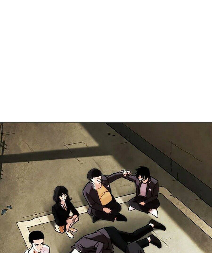 Hoán Đổi Diệu Kỳ Chapter 247 - Trang 2